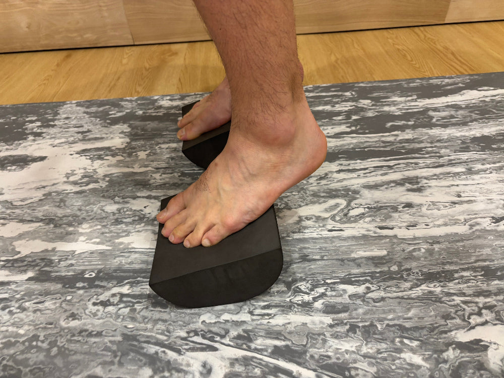 BALANCE ROCKER lite