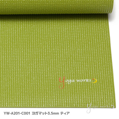 スターターセット ティア