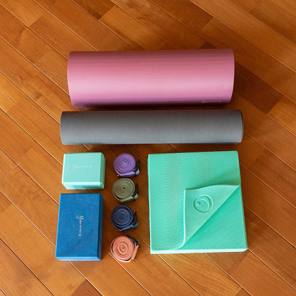 ヨガブロックmini