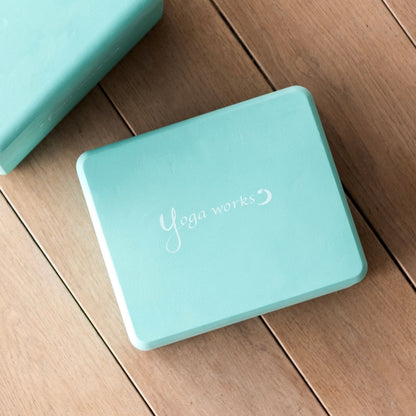 ヨガブロックmini