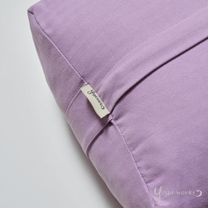 ボルスター・ライト