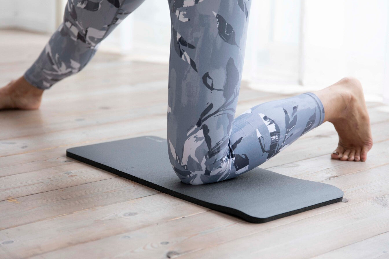 ピラティスマットmini 12mm 10枚セット