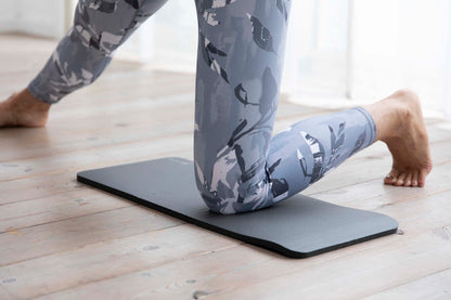 ピラティスマットmini 12mm 10枚セット