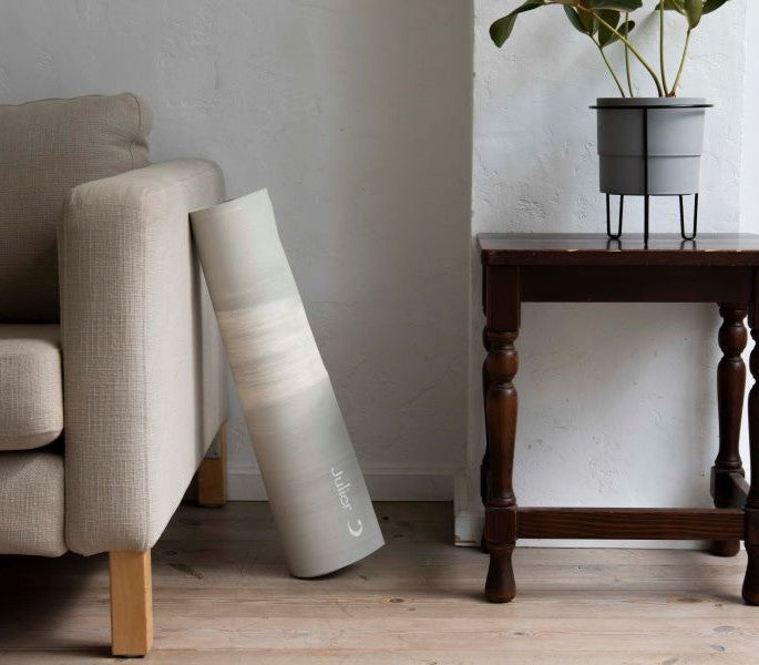 サダナ・ナチュラル・フロー 4mm