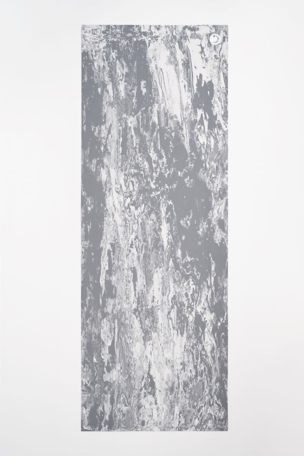 サダナ・ピラティス 8mm