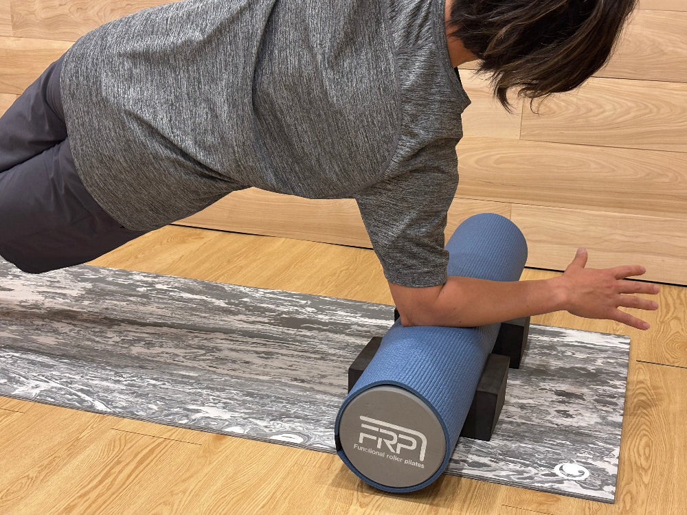 GRIPPONE(グリッポン) ベースFIT 2個セット