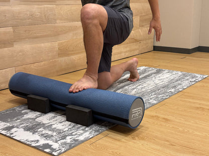 GRIPPONE(グリッポン) ベースFIT 2個セット