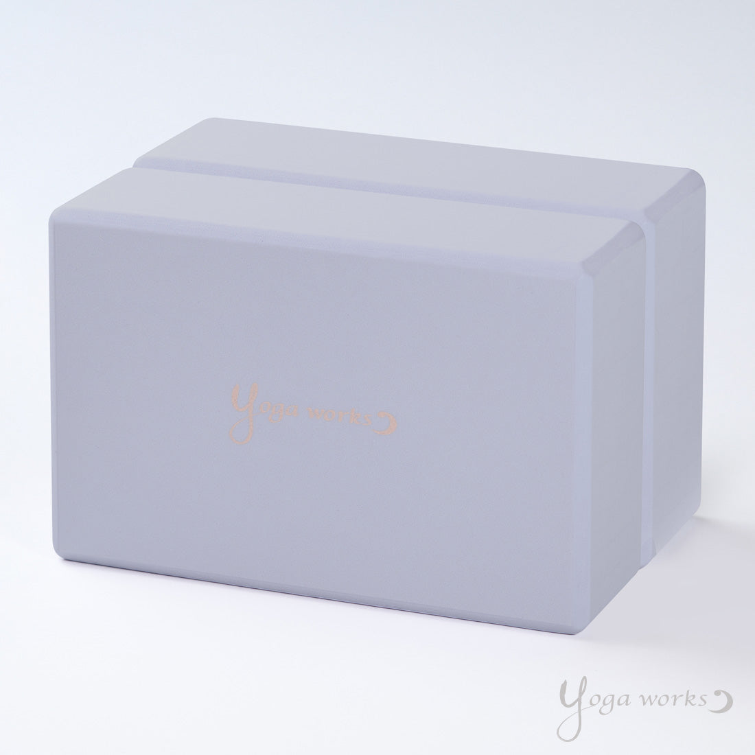 ヨガブロックA