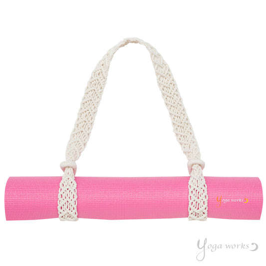 キャリーニット ハート