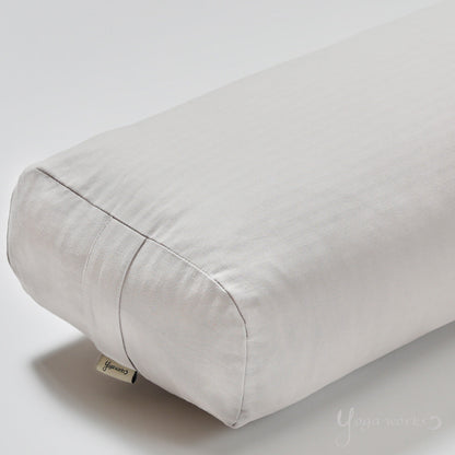 ボルスター・ライト