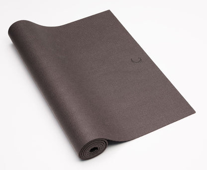 サダナ・コア 5mm