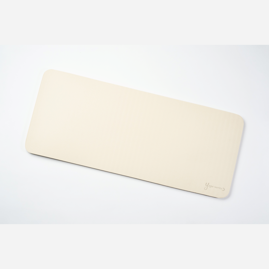 ピラティスマットmini 12mm