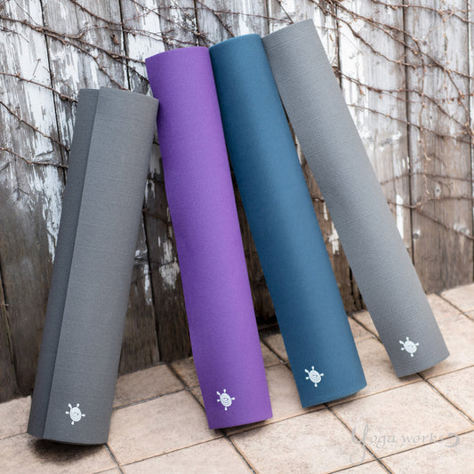 サダナ・プロ 4.2mm