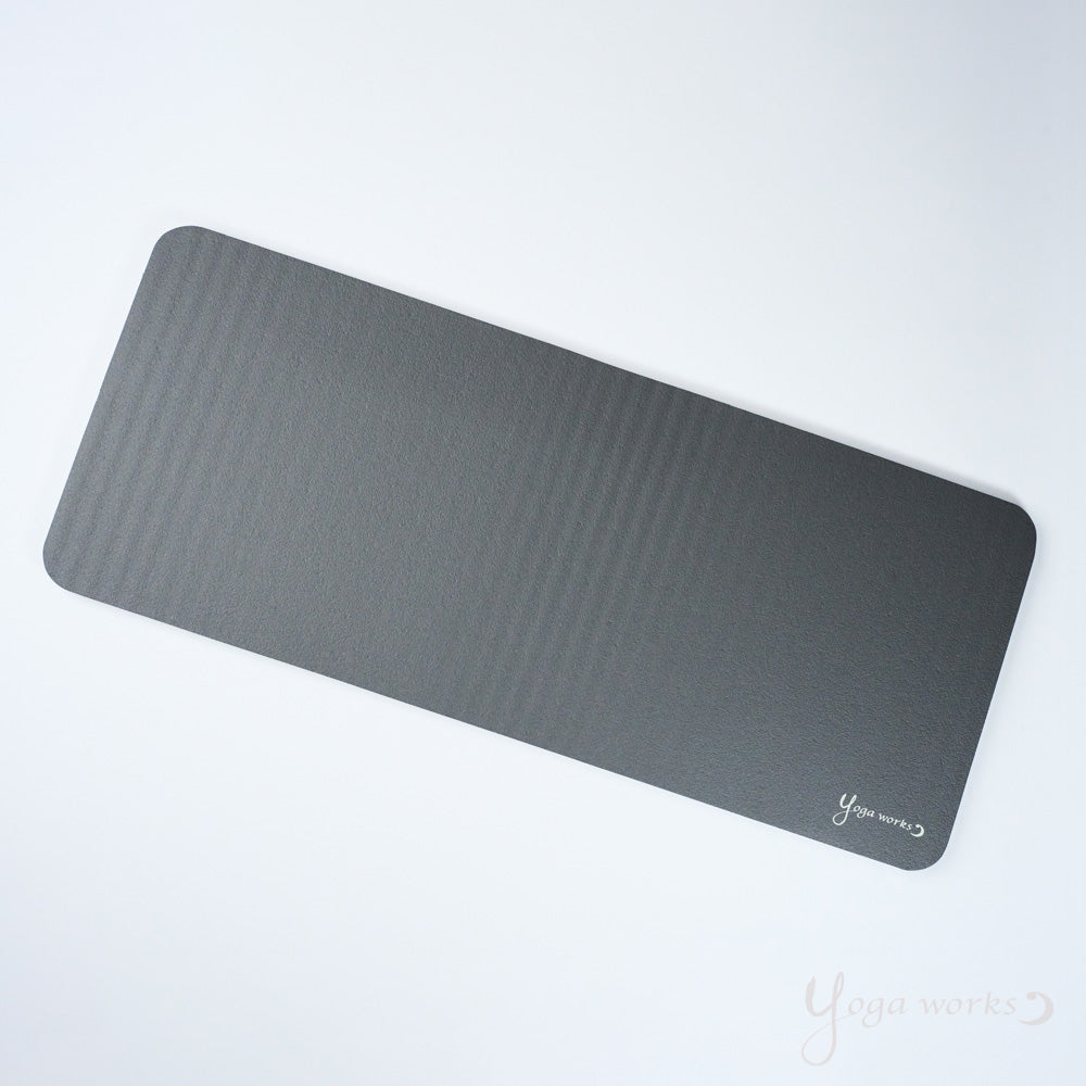 ピラティスマットmini 12mm 10枚セット