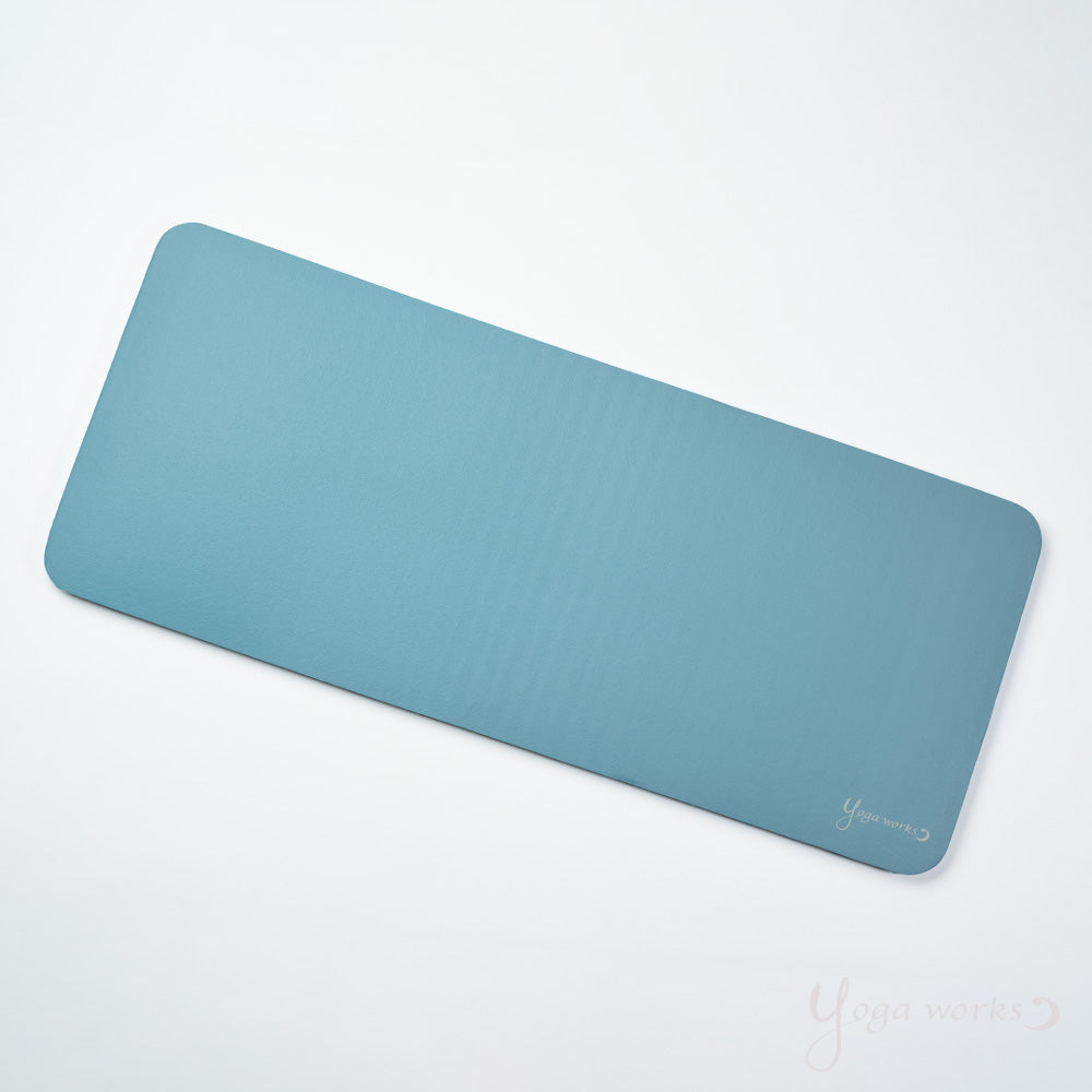 ピラティスマットmini 12mm 10枚セット