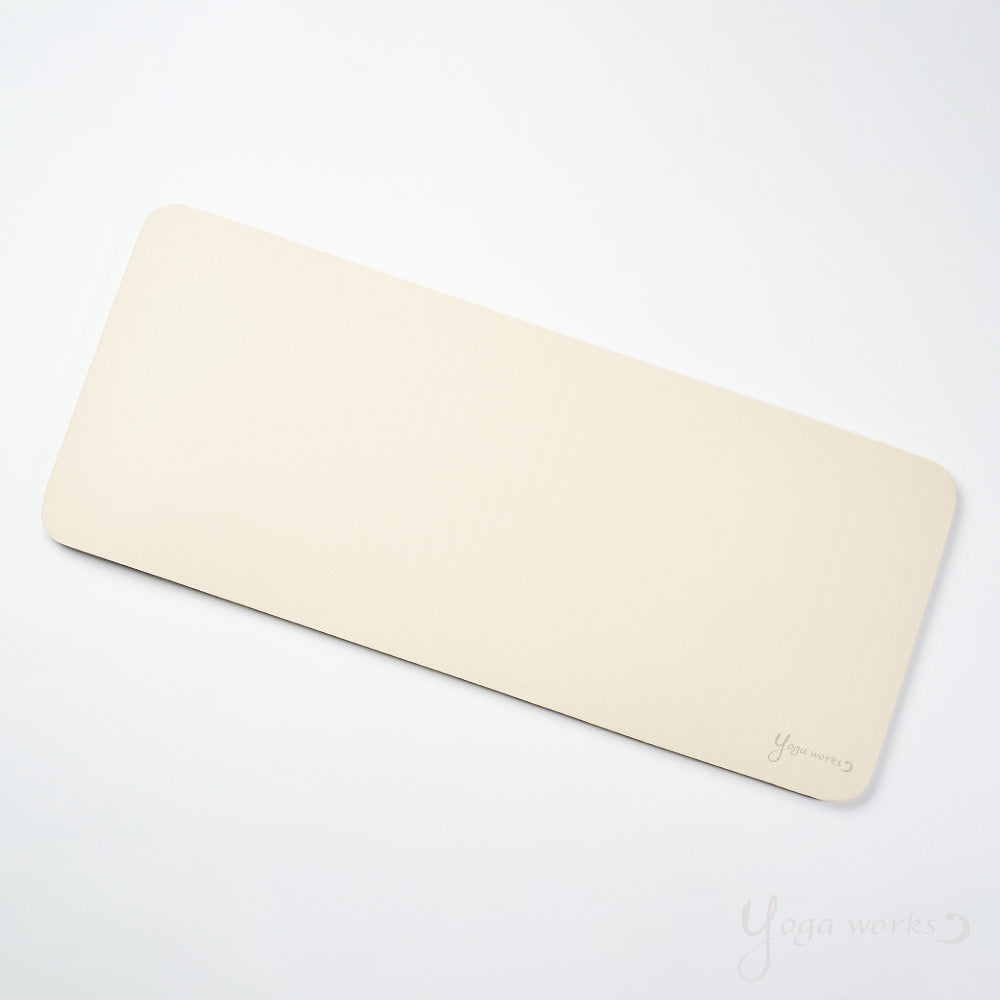 ピラティスマットmini 12mm 10枚セット