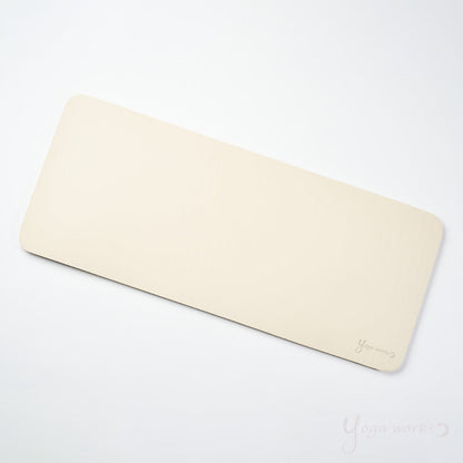 ピラティスマットmini 12mm 10枚セット