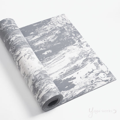 サダナ・ピラティス 8mm