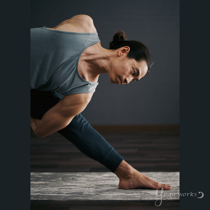 サダナ・ピラティス 8mm